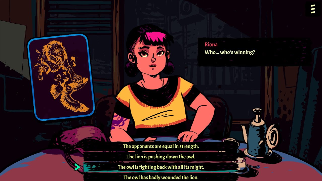 Release Date Trailer