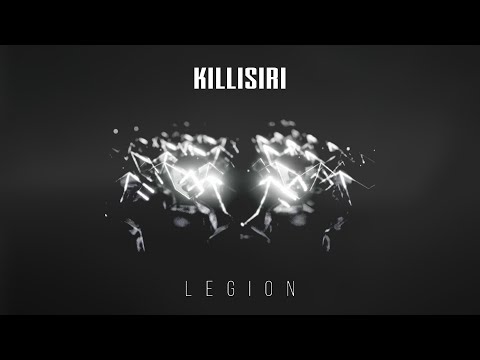 Killisiri - Fuckt
