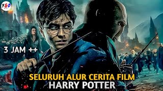 Download lagu TERLENGKAP FULL 3 JAM ‼️ Seluruh Alur Cerita Film Harry Potter mp3 Download lagu TERLENGKAP FULL 3 JAM ‼️ Seluruh Alur Cerita Film Harry Potter mp3