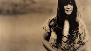 Baby Day - Melanie Safka
