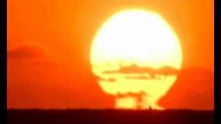 RISING SUN - CASTALIA (Yellow Magic Orchestra 1979) Version