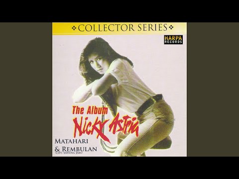 Download Nicky Astria Topeng Topeng Mp3 dan Mp4 2018