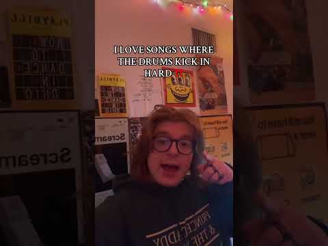 Stream for a While by Chismo!