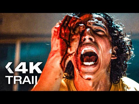 KinoCheck Horror and KinoCheck.com