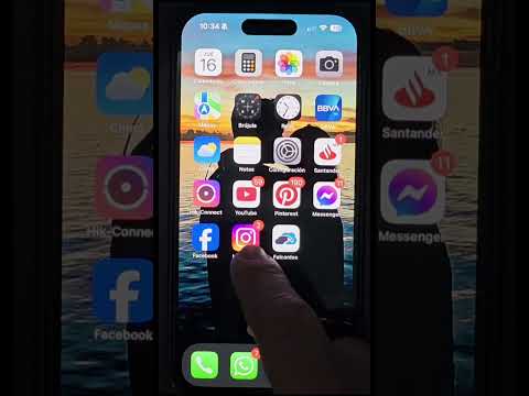 Carátula del video del producto