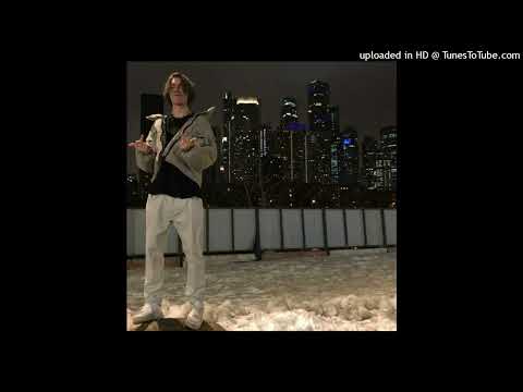 «Независимым» – Loco OG Rocka (Ready2Die)