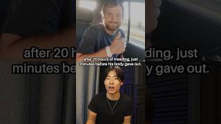 Download lagu Most Badass Drunk Guy Ever #shorts mp3