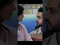 Sweet Sweet Gharwali Hot Hot Baharwali Savi Ishaan Reeva Bhavika Sharma Shakti Arora Sumit Singh