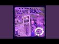 It's Been a Long Time (feat. DJ Screw & Jessica)