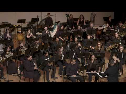 Ingrid Stölzel - Musica Ignota - Nov 5, 2021 (Live)