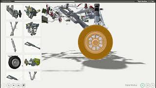 Maintainers Training - Interactive Manual