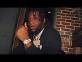 Rio Da Yung Og We Need A Pilot Official Video