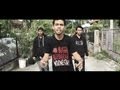 BLOOD ID Horacle Official Music Video