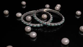 Buy Imitation Jewellery Online From Ciero Jewels