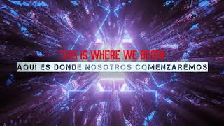 Empire Of The Sun - On Our Way Home (Sub. Español &amp; Inglés)