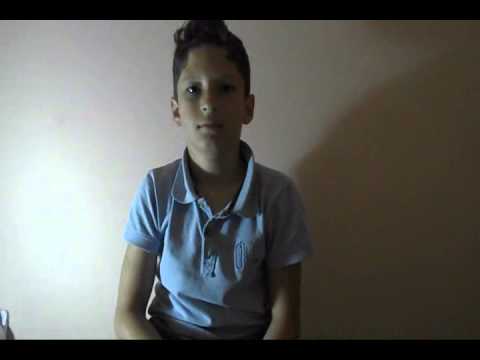 Radical din amuzament- 20 de intrebari