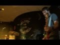 The Cribs Saturday Night Facts Of Life