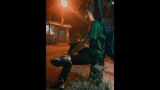 Download lagu storie wa keren. mp3