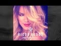 Ricos besos - Karol G (Audio) AC 