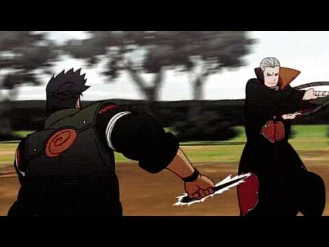 Shade Apollo - Reign Supreme