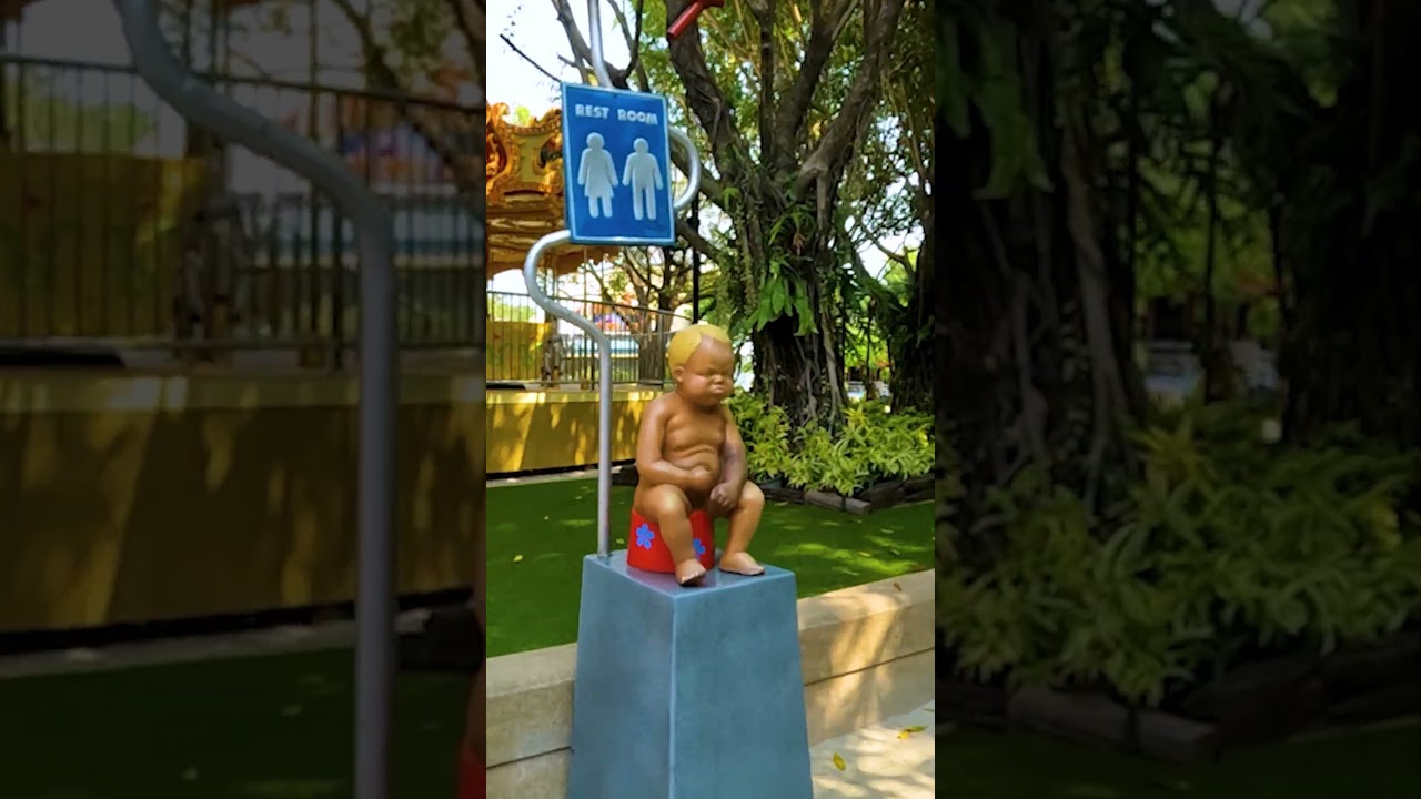 YouTube Short thumbnail