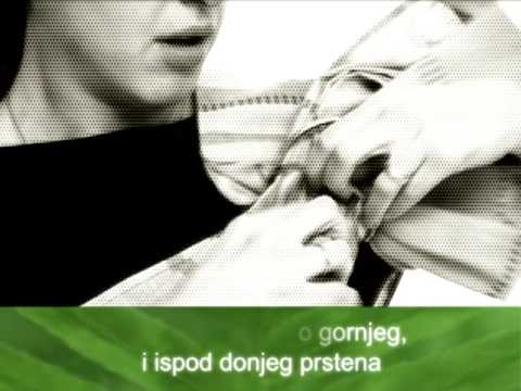 Dobar izbliza porno