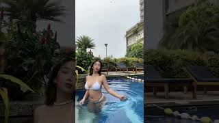 TikTok short collection