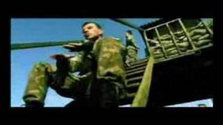 Dj Cimi - Armata E Kosoves