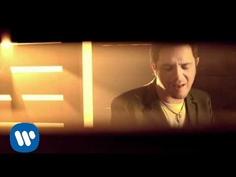 Alejandro Sanz - Enséñame tus manos (Videoclip oficial)