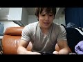 迷走してるJIN(小池)を救いたい。