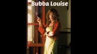 Jerry Hunter demo     BUBBA LOUISE