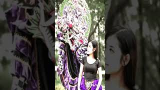 Download lagu story wa jedag jedug barongan devil mp3