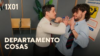 Thumbnail del capítulo