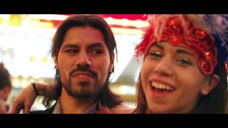 Daughters of the Sun   George Canyon