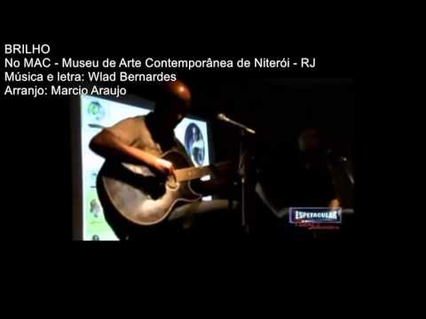 Brilho video