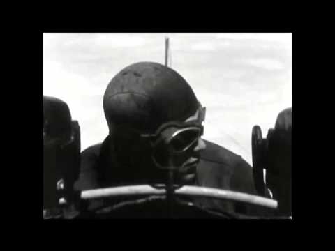 The Sabres Of Paradise - Blackfriar's Sunday (Peel Session 13-03-1995) [Unofficial Video]