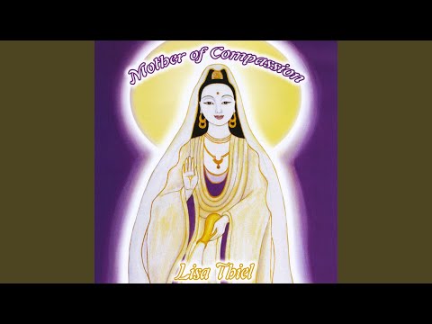 Mother of Compassion