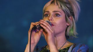 Tacocat “Talk” | Sounds by the Sound