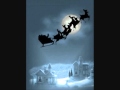 Bobby . O. - I'm Alone This Chirstmas.
