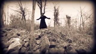 CREMATORY - Ravens Calling (Official)