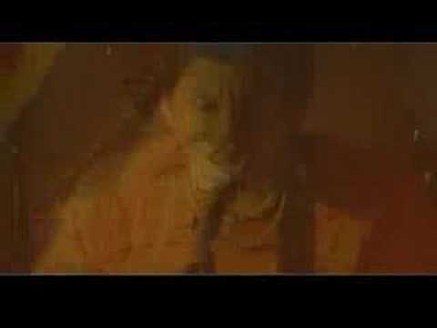 Banda Ananawê, Música: Vem pra Regguera