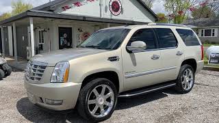 Download lagu IMG 3996    2011 Cadillac Escalade Luxury AWD mp3 Download lagu IMG 3996    2011 Cadillac Escalade Luxury AWD mp3