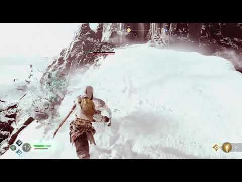 God of War_20211124214841