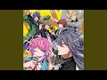 Drama Track Just A Friend