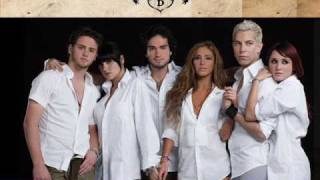 RBD Yo vivo por ti