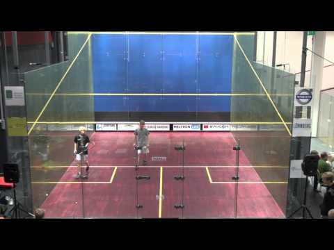 2012 FJO FIN Rautiainen FIN Muukkonen