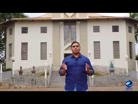 Rinópolis-SP 94 anos de história.