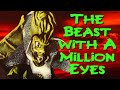 Dark Corners - Beast With A Million Eyes: Review