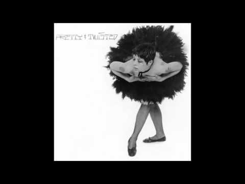 Pretty & Twisted - Mother Of Pearl