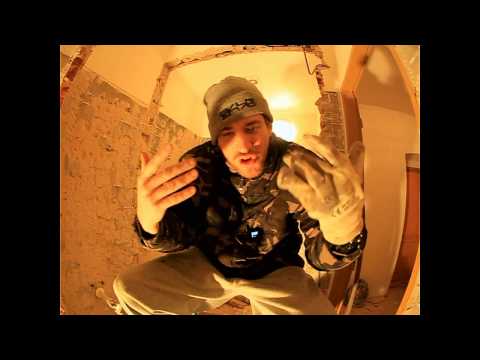 DOUNY #HOT16CHALLENGE